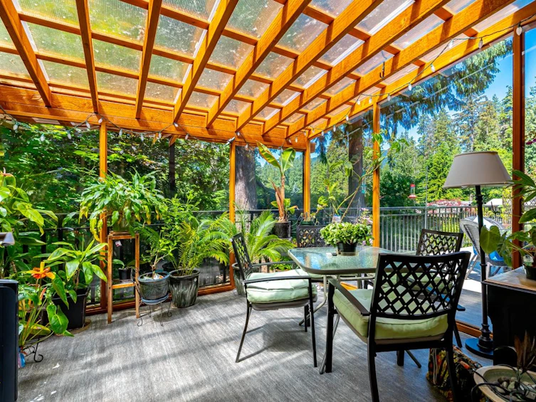 3031 Duval Road, North Vancouver, BC, V7J 3J2 - 16