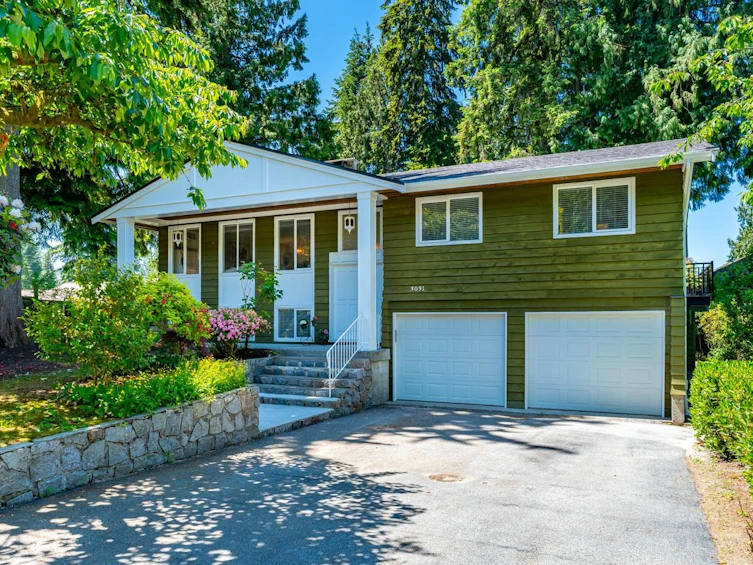 3031 Duval Road, North Vancouver, BC, V7J 3J2 - 38