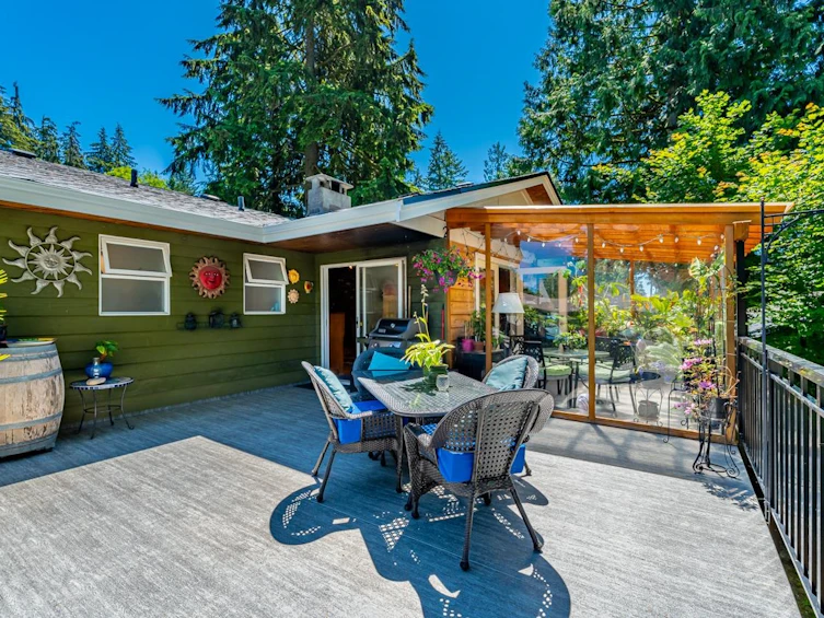 3031 Duval Road, North Vancouver, BC, V7J 3J2 - 19