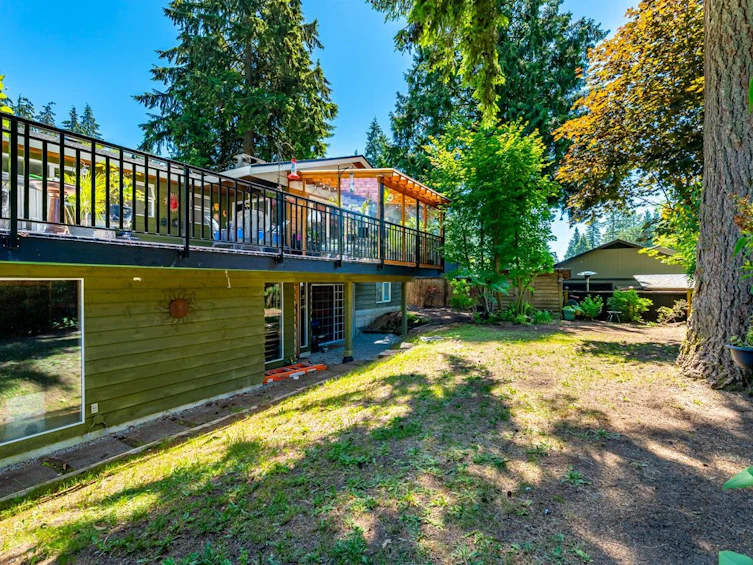 3031 Duval Road, North Vancouver, BC, V7J 3J2 - 36