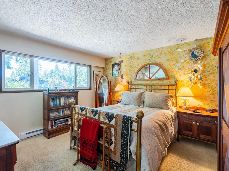 3031 Duval Road, North Vancouver, BC, V7J 3J2 - 24