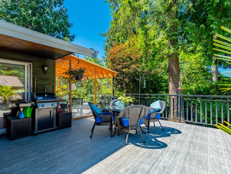 3031 Duval Road, North Vancouver, BC, V7J 3J2 - 18