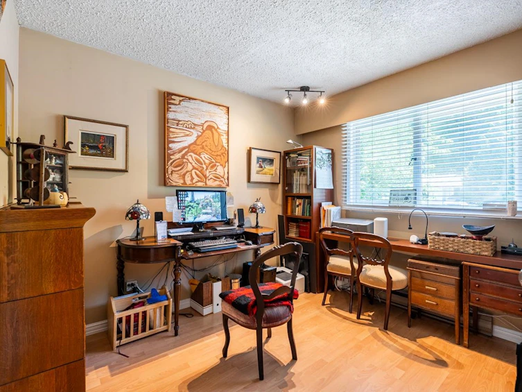 3031 Duval Road, North Vancouver, BC, V7J 3J2 - 28