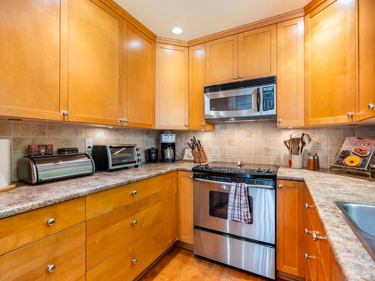 3031 Duval Road, North Vancouver, BC, V7J 3J2 - 14