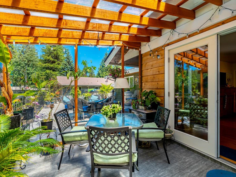 3031 Duval Road, North Vancouver, BC, V7J 3J2 - 17