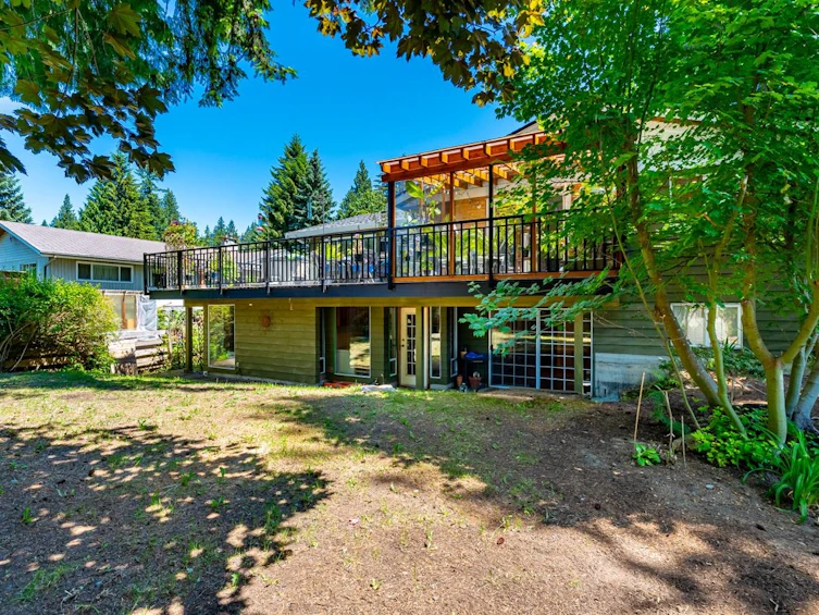 3031 Duval Road, North Vancouver, BC, V7J 3J2 - 35