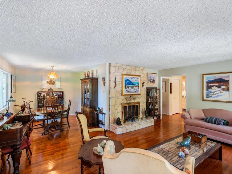 3031 Duval Road, North Vancouver, BC, V7J 3J2 - 8