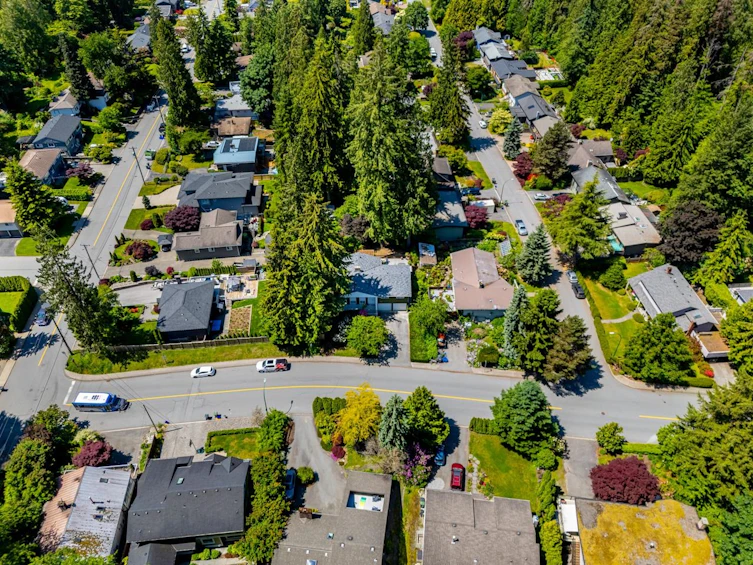 3031 Duval Road, North Vancouver, BC, V7J 3J2 - 3