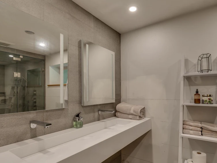 7497 Cottonwood Street, Mission, BC, V2V 3G1 - 19
