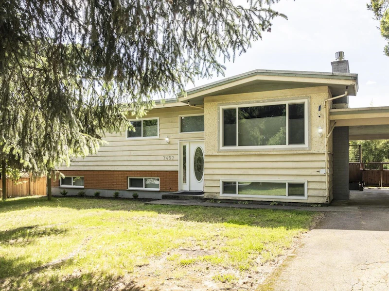 7497 Cottonwood Street, Mission BC V2V 3G1