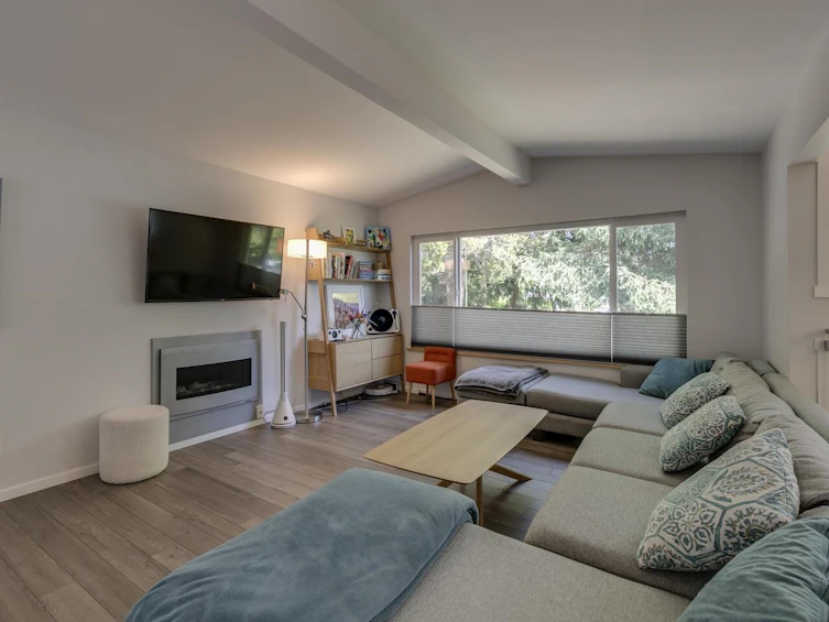 7497 Cottonwood Street, Mission, BC, V2V 3G1 - 7