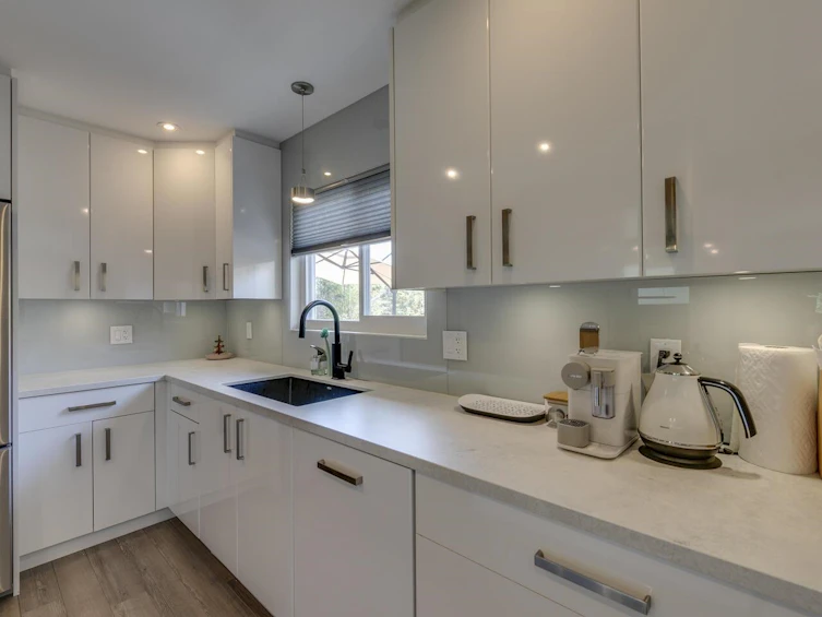 7497 Cottonwood Street, Mission, BC, V2V 3G1 - 16