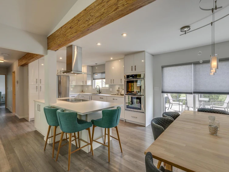 7497 Cottonwood Street, Mission, BC, V2V 3G1 - 12