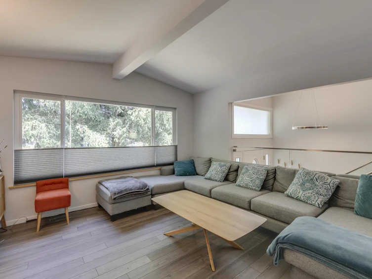 7497 Cottonwood Street, Mission, BC, V2V 3G1 - 9