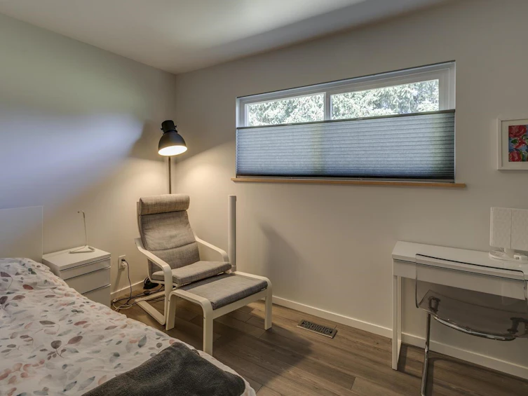 7497 Cottonwood Street, Mission, BC, V2V 3G1 - 22