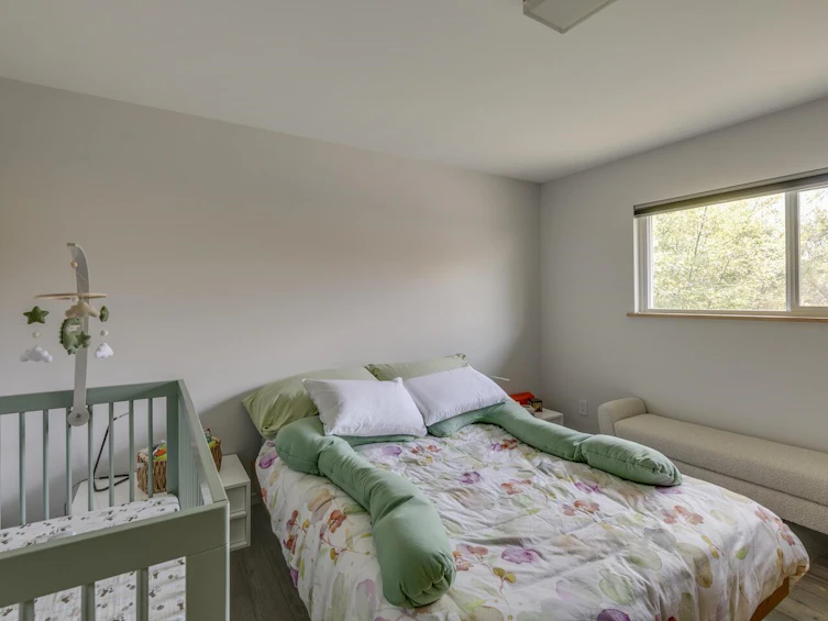 7497 Cottonwood Street, Mission, BC, V2V 3G1 - 21
