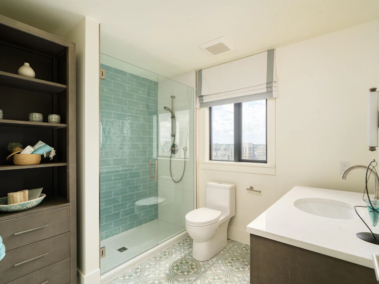 2901-1155 Homer Street, Vancouver, BC, V6B 5T5 - 22