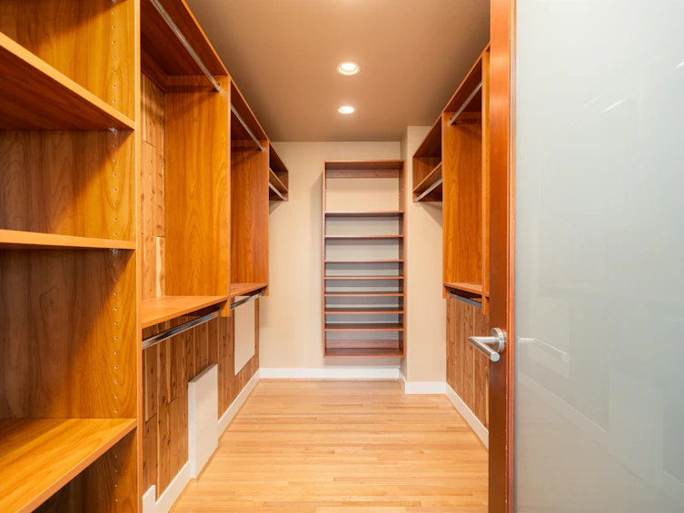 2901-1155 Homer Street, Vancouver, BC, V6B 5T5 - 27