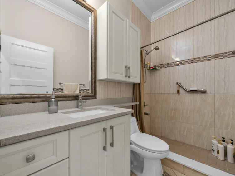 10975 130 Street, Surrey, BC, V3T 3M2 - 34