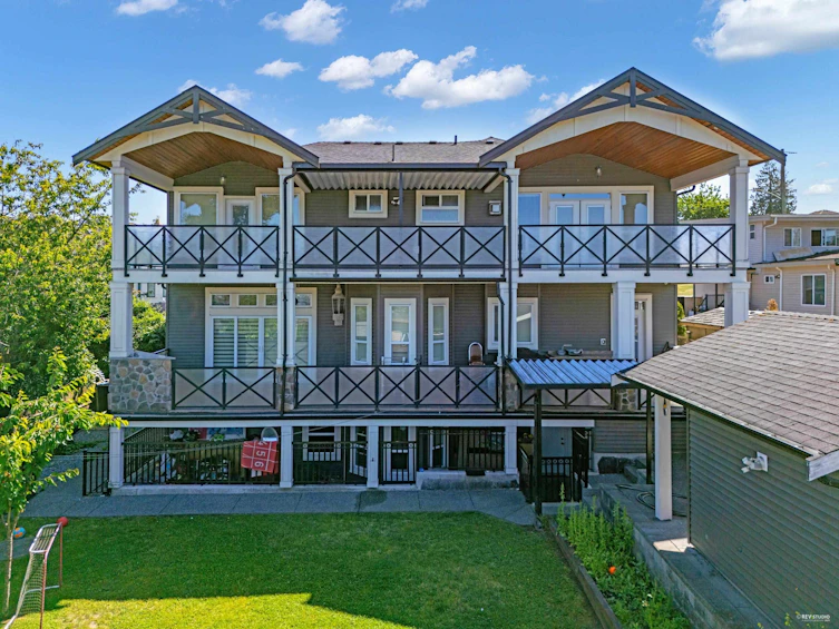 10975 130 Street, Surrey, BC, V3T 3M2 - 3