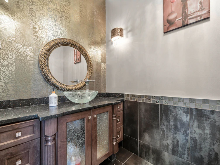 10975 130 Street, Surrey, BC, V3T 3M2 - 8
