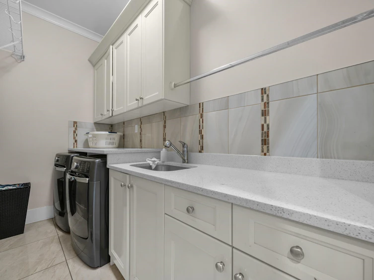 10975 130 Street, Surrey, BC, V3T 3M2 - 31