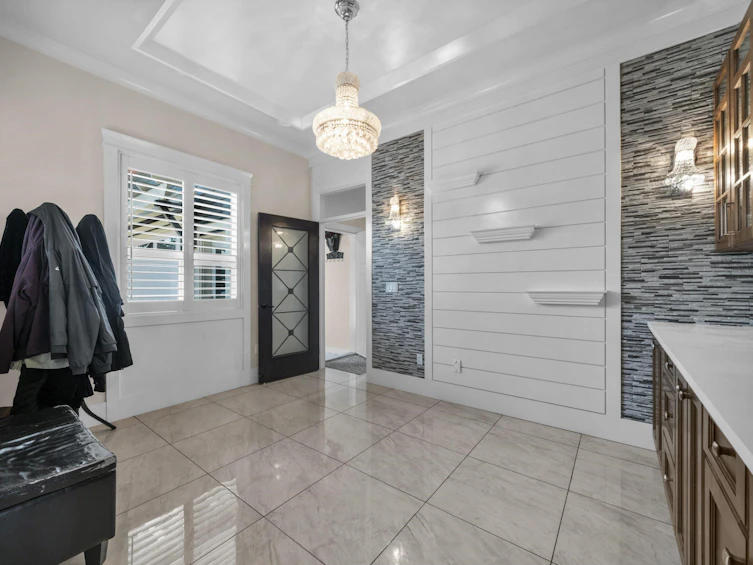 10975 130 Street, Surrey, BC, V3T 3M2 - 5