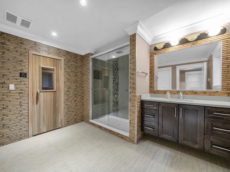 10975 130 Street, Surrey, BC, V3T 3M2 - 38