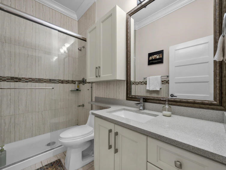 10975 130 Street, Surrey, BC, V3T 3M2 - 32