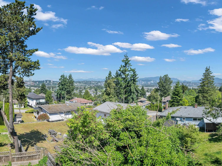 10975 130 Street, Surrey, BC, V3T 3M2 - 24