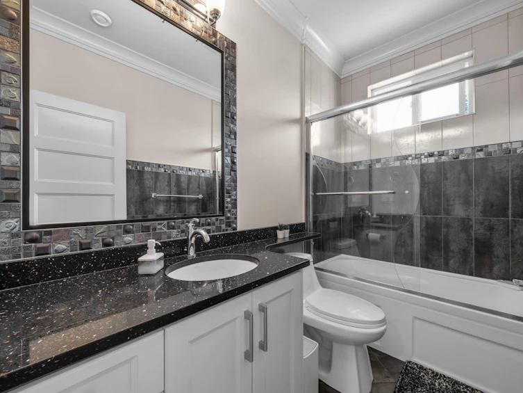 10975 130 Street, Surrey, BC, V3T 3M2 - 29