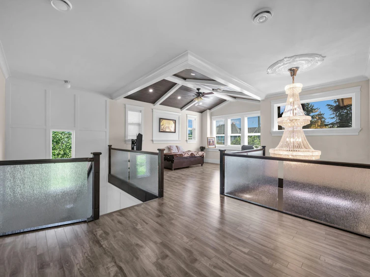 10975 130 Street, Surrey, BC, V3T 3M2 - 18