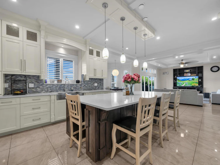 10975 130 Street, Surrey, BC, V3T 3M2 - 14