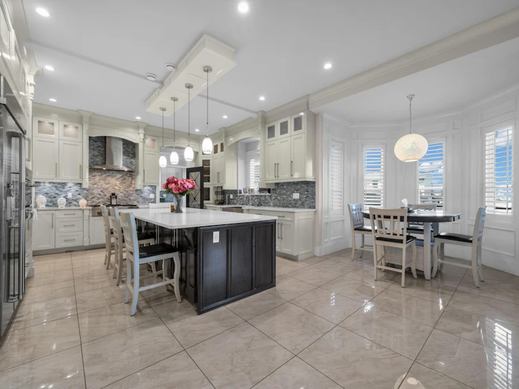 10975 130 Street, Surrey, BC, V3T 3M2 - 15