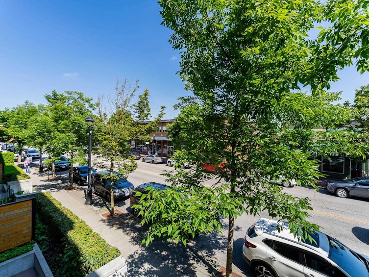 205-20460 Douglas Crescent, Langley, BC, V3A 0C6 - 22