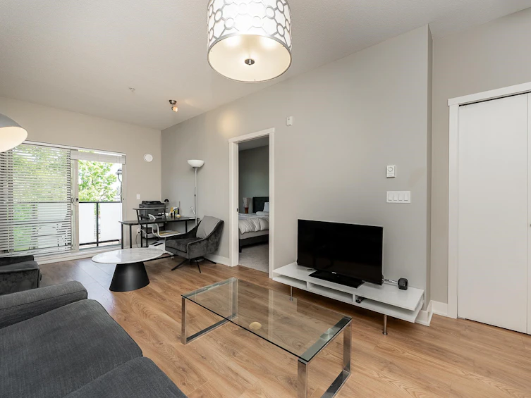 205-20460 Douglas Crescent, Langley, BC, V3A 0C6 - 8
