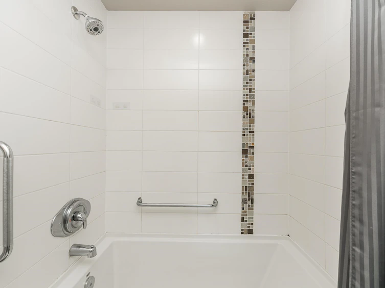 205-20460 Douglas Crescent, Langley, BC, V3A 0C6 - 18