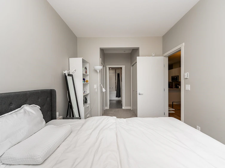 205-20460 Douglas Crescent, Langley, BC, V3A 0C6 - 16