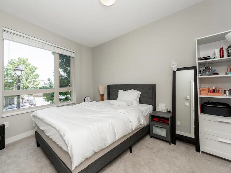 205-20460 Douglas Crescent, Langley, BC, V3A 0C6 - 14