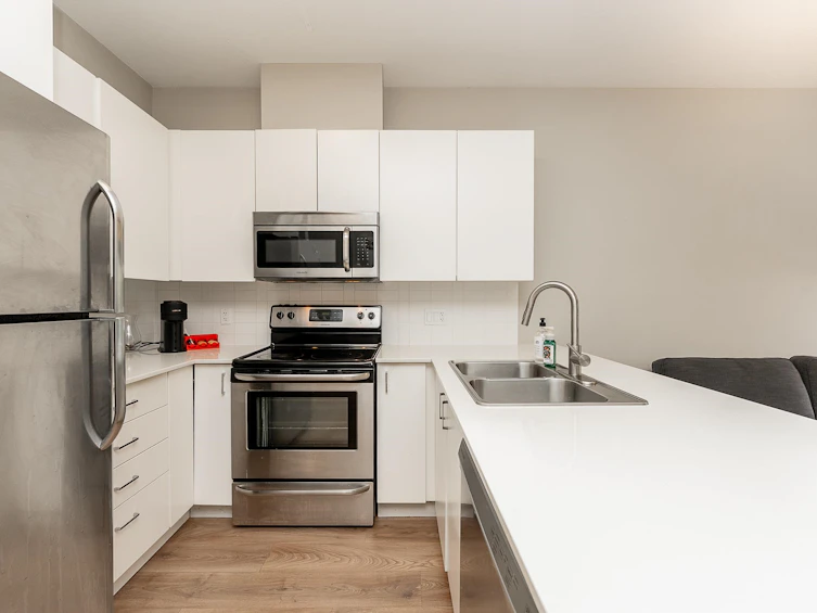 205-20460 Douglas Crescent, Langley, BC, V3A 0C6 - 3