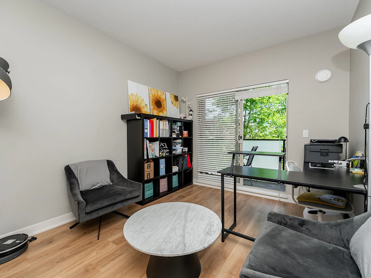 205-20460 Douglas Crescent, Langley, BC, V3A 0C6 - 12