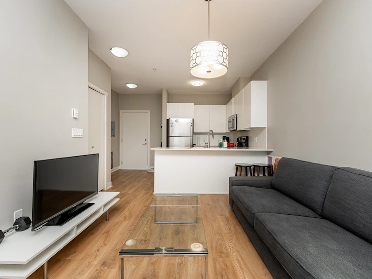 205-20460 Douglas Crescent, Langley, BC, V3A 0C6 - 9