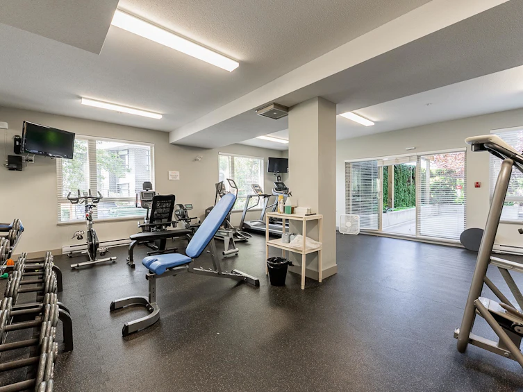 205-20460 Douglas Crescent, Langley, BC, V3A 0C6 - 23