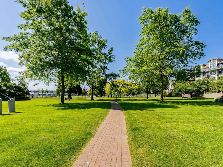 205-20460 Douglas Crescent, Langley, BC, V3A 0C6 - 31