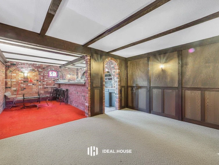 7 Semana Crescent, Vancouver, BC, V6N 2E1 - 24