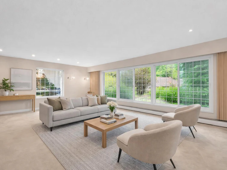 7 Semana Crescent, Vancouver, BC, V6N 2E1 - 4
