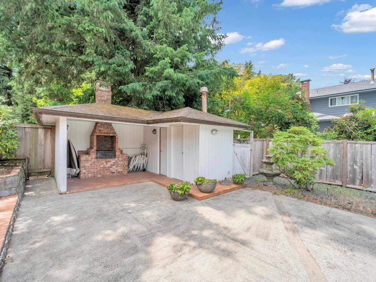 7 Semana Crescent, Vancouver, BC, V6N 2E1 - 12