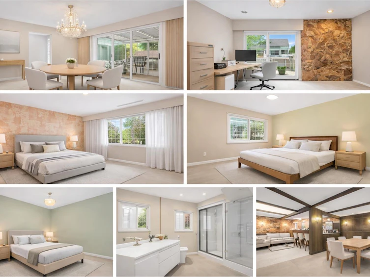 7 Semana Crescent, Vancouver, BC, V6N 2E1 - 2