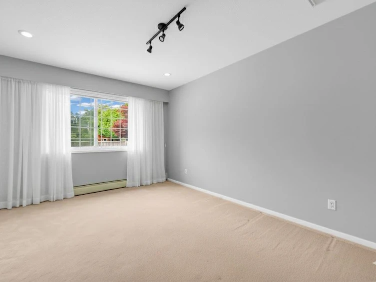 7 Semana Crescent, Vancouver, BC, V6N 2E1 - 18