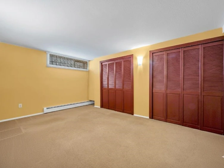7 Semana Crescent, Vancouver, BC, V6N 2E1 - 20